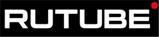 Rutube